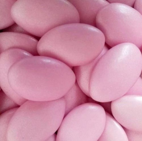 Посыпка капля розовая, 50г. Посыпка капля розовая, 50г.
