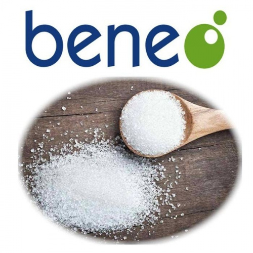 Изомальт Бенео BENEO (ST-M), 1кг фото 2 Изомальт Бенео BENEO (ST-M), 1кг фото 2
