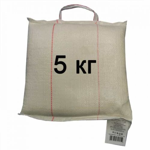Сахарная пудра, 5 кг