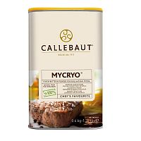 Какао-масло, Mycryo (МИКРИО), 100г