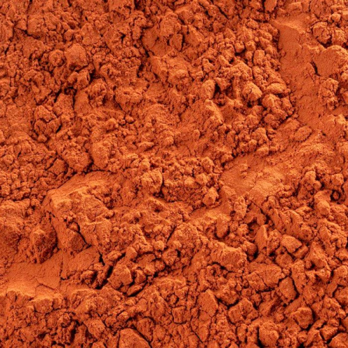 Какао Cacao-Barry Plein Arome, 100г. фото 5