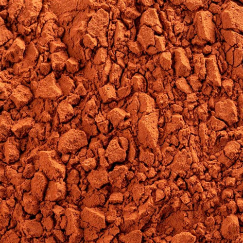 Какао Cacao-Barry Plein Arome, 100г. фото 4